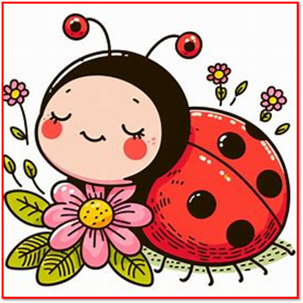 Printemps Word + PDF