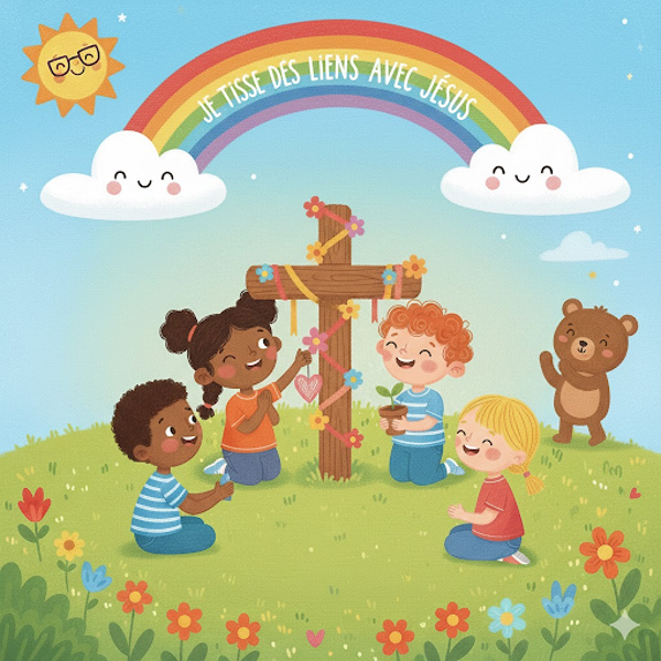 Religion PDF
