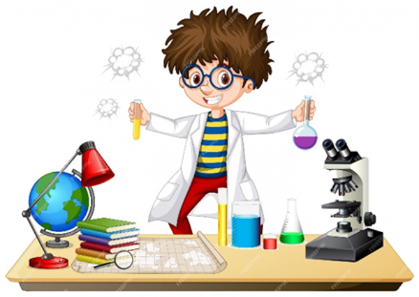 Sciences PDF