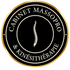 Massopro &amp; Kinésithérapie