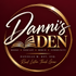 DANNI' S DEN