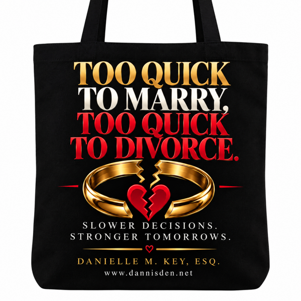 totebags