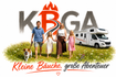 Kleine Bäuche, große Abenteuer