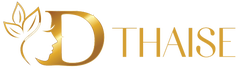 D Thaise