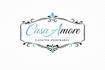 Casa Amore