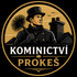 Kominictví Prokeš