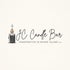 JC. Candle Bar