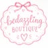 Blingboutique.com