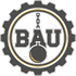 B.A.U. UG