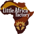Little Africa Factory