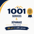 1001services&amp;dépannage