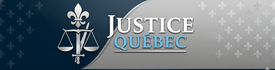justice-quebec