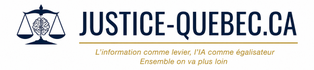 justice-quebec