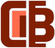 chemabas