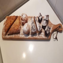 kerst-sinterklaas-plankje-standard.jpg