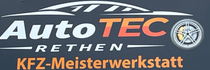 Autotec Rethen