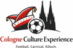 Cologne Culture Experience