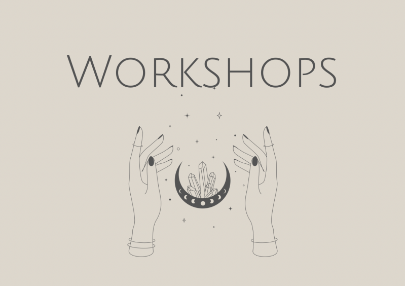 Yogaschmiede Wiernsheim