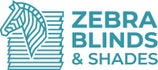 Zebra Blinds Store