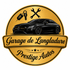 Garage de Langladure
