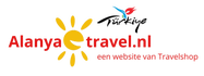 Alanyatravel