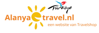 Alanyatravel
