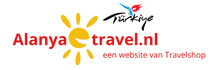Alanyatravel