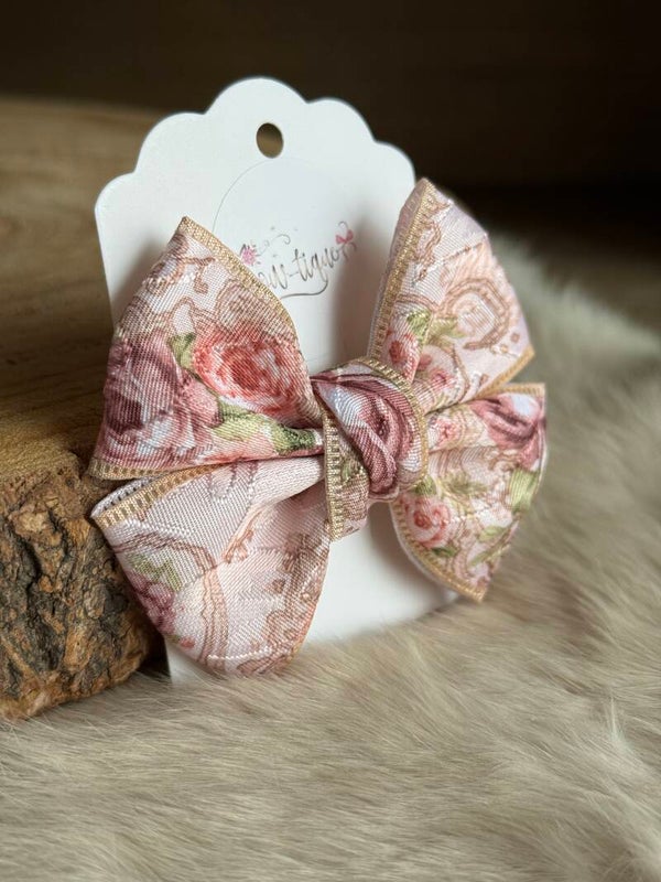 Strik Brocant Sandstone