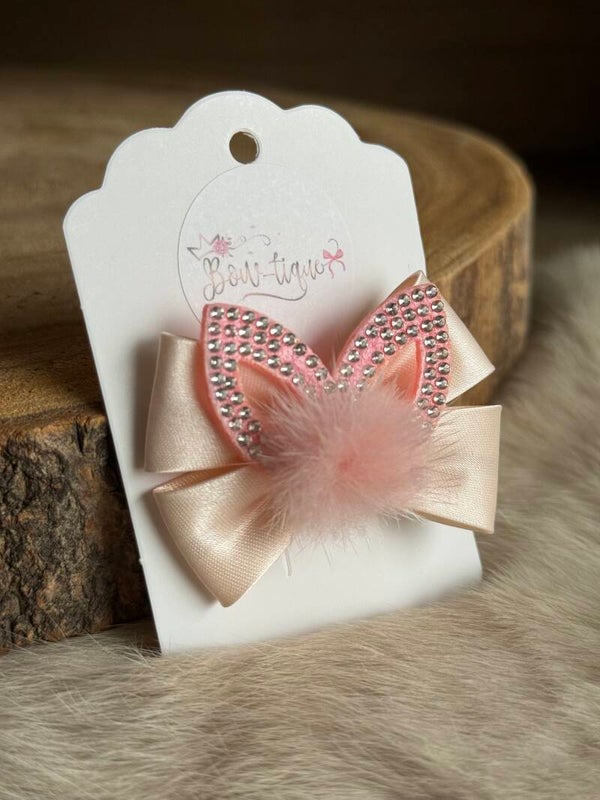 Paasstrik 5cm op speld #16