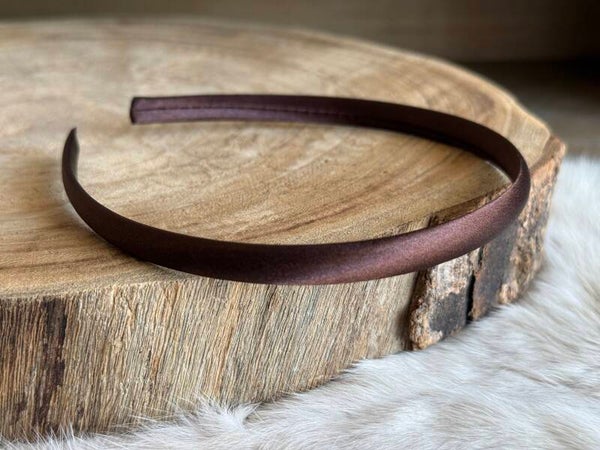 Diadeem Dark Chocolat