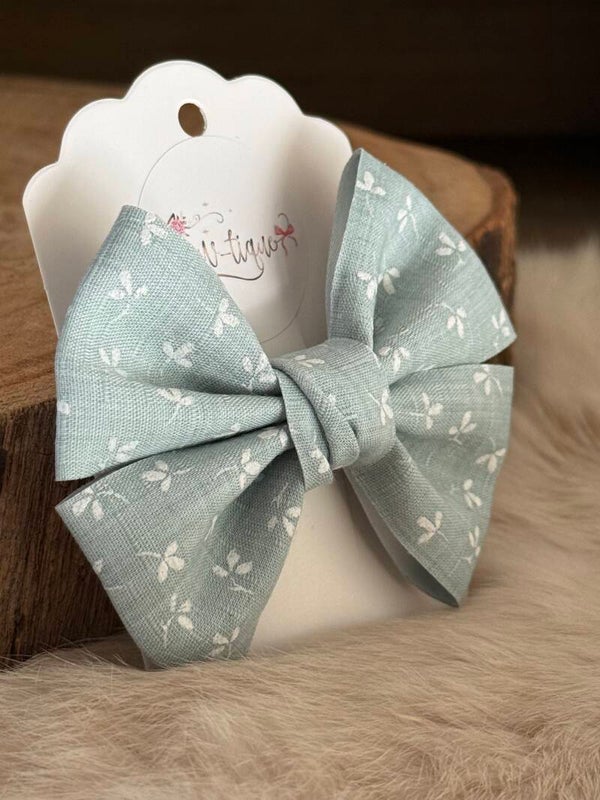 Strik Marie-Lou Mint