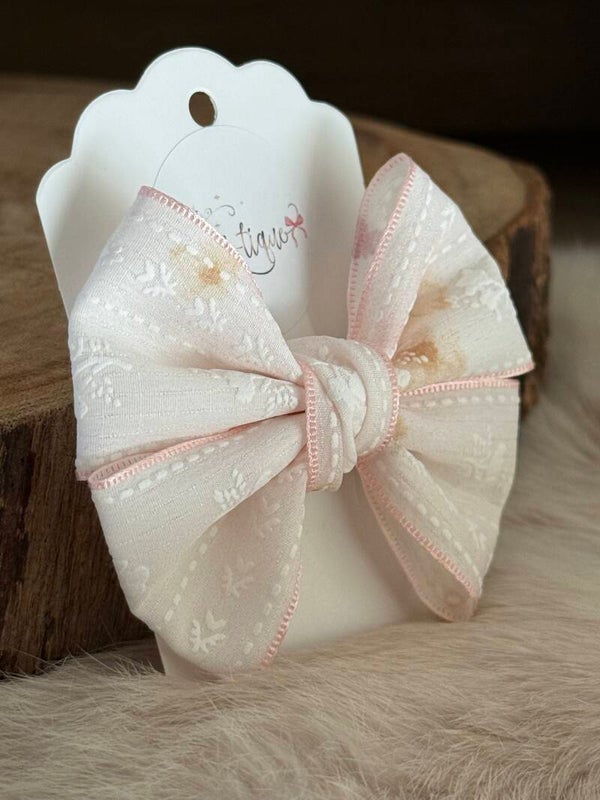 Strik Loua 8cm