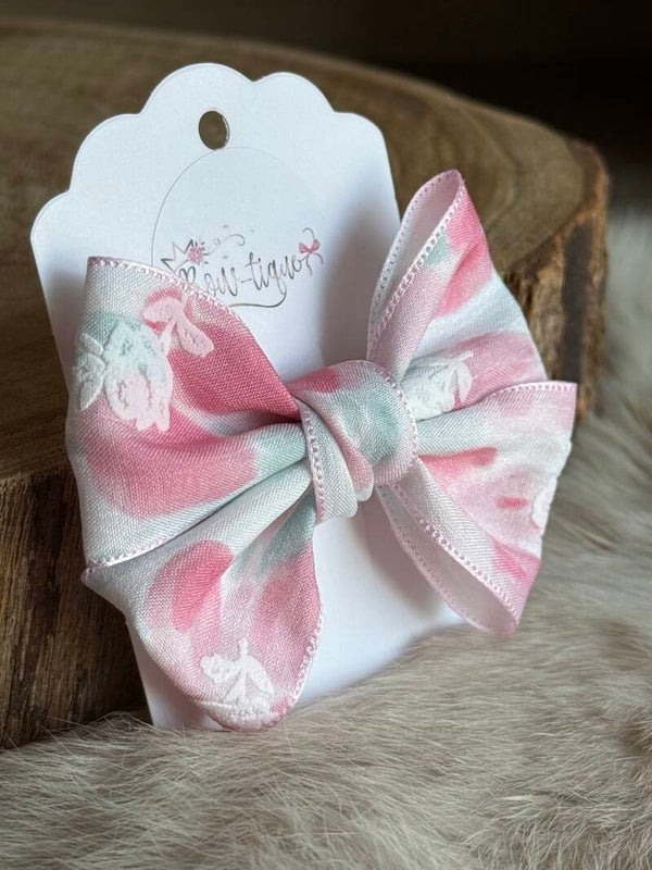 Strik Julinn 8cm