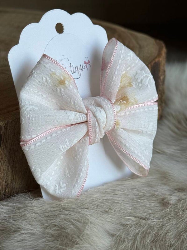 Strik Loua 8cm