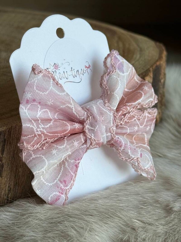 Strik Madelon 8cm