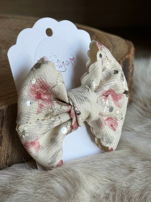 Strik Maud 8cm