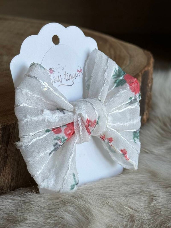 Strik Milou 8cm