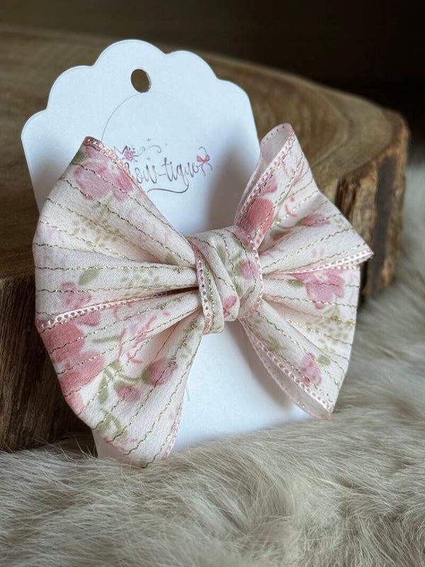 Strik Odille 8cm
