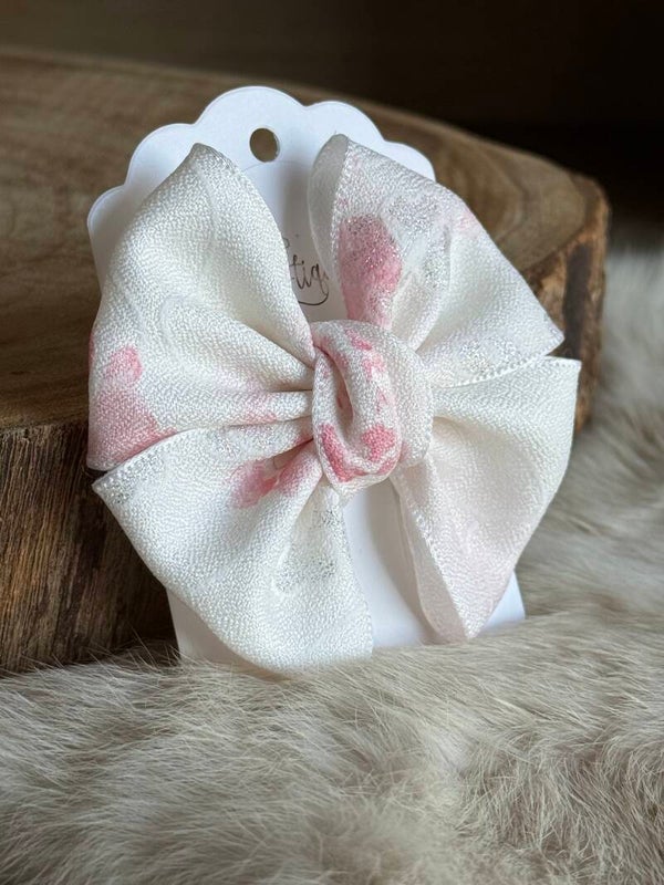 Strik Romée 8cm