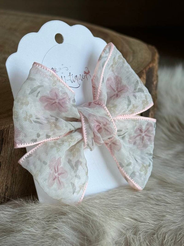 Strik Odette 8cm