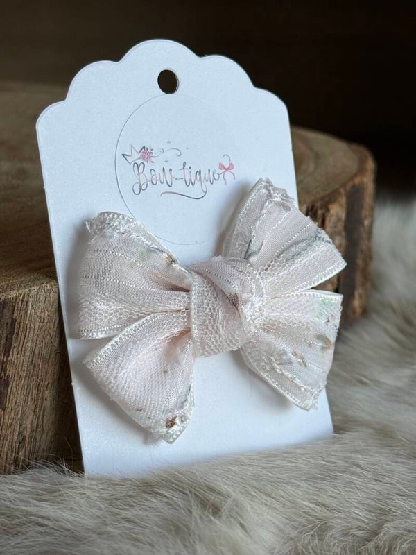 Strik Giselle 5cm