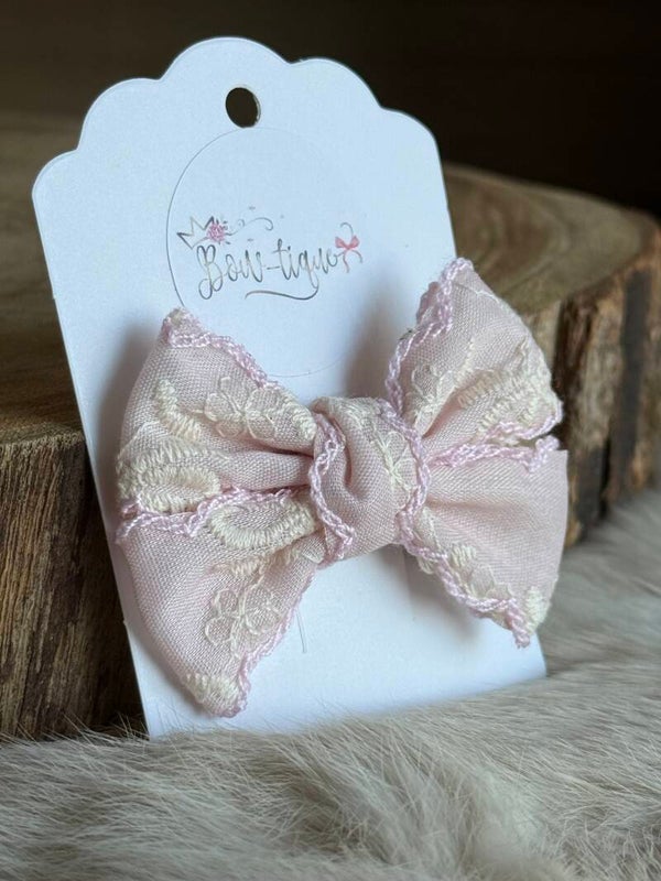 Strik Evie 5cm