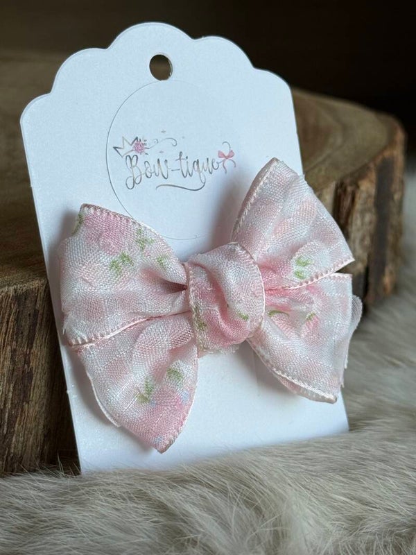 Strik Noélie 5cm