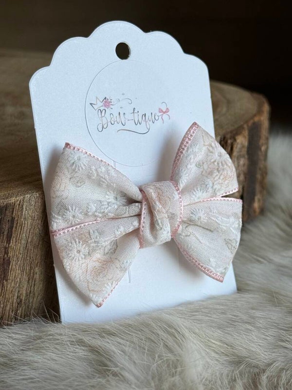 Strik Felin 5cm