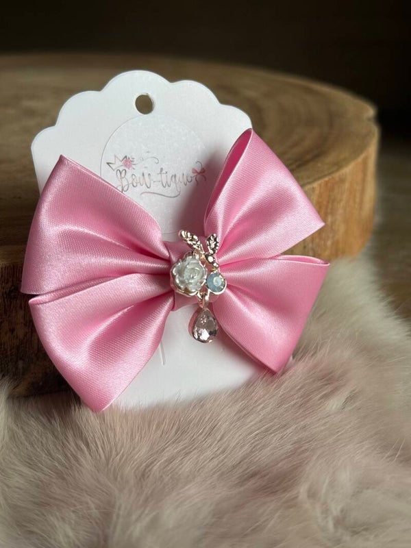 Strik met afwerking #38