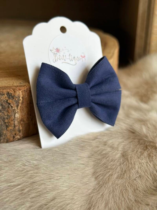 Suède strik Navy