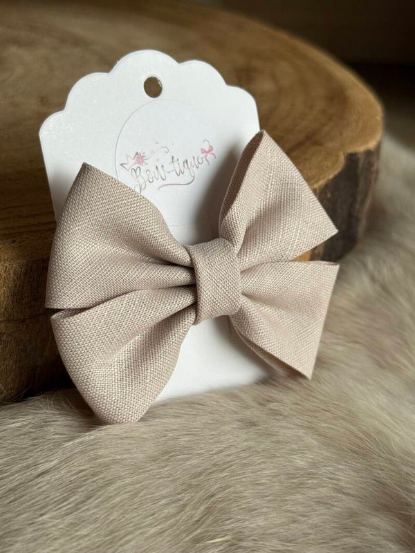 Linnen Strik Sandstone