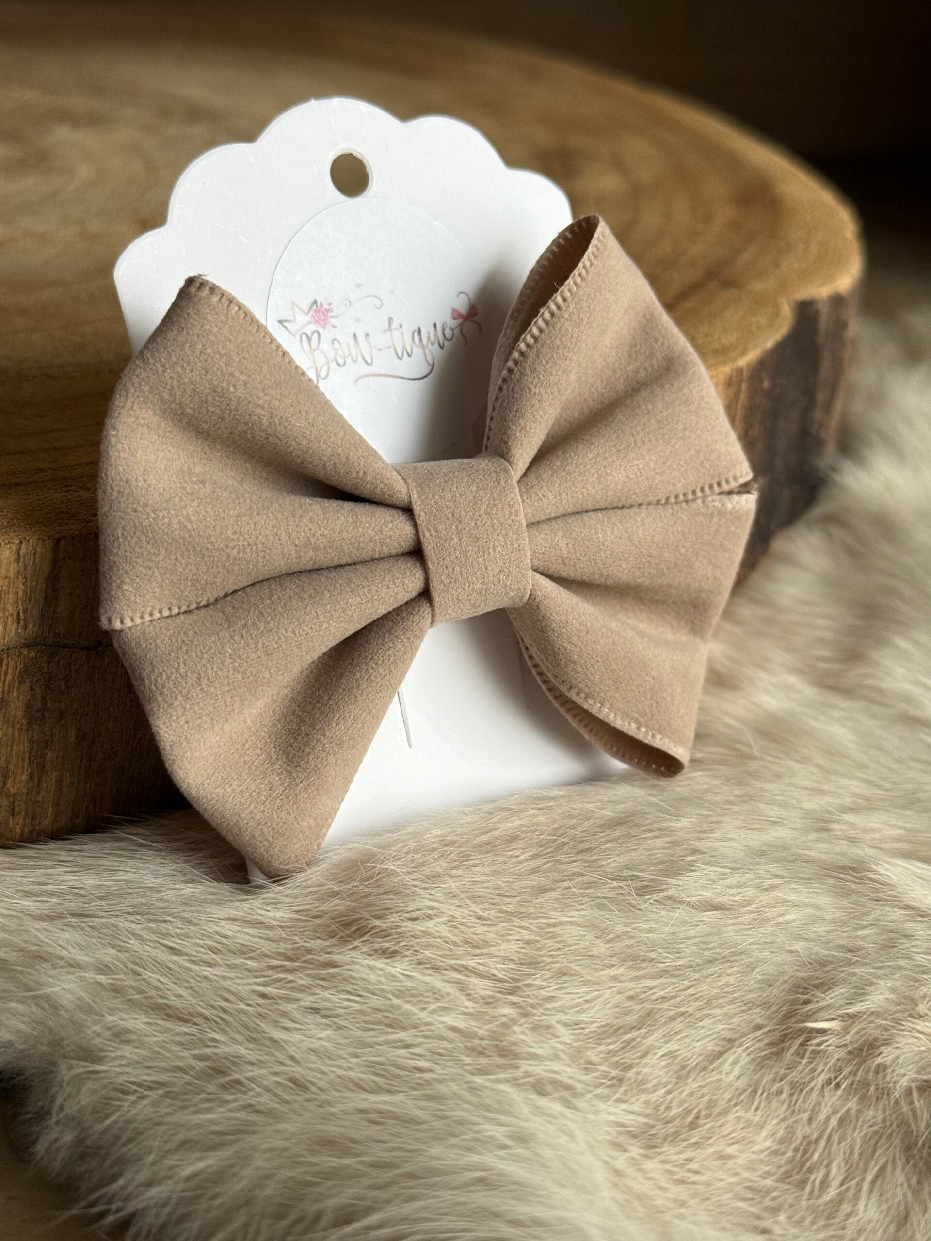 Suède strik Sandstone