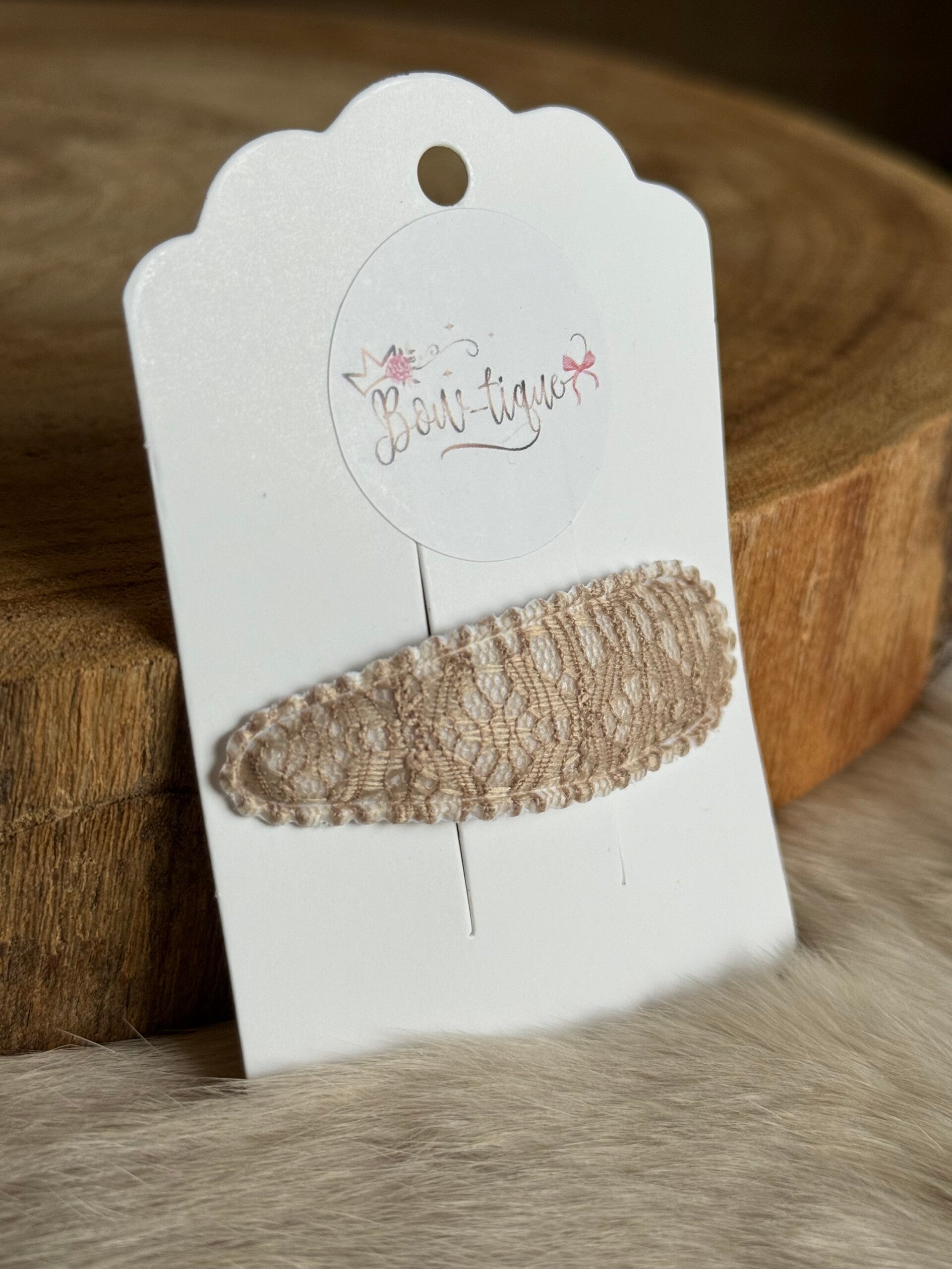 Klikklakspeldje Kant Coffee