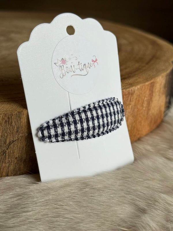 Klikklakspeldje Vichy Navy